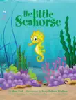 The Little Seahorse synopsis, comments