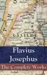 Flavius Josephus synopsis, comments