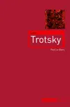 Leon Trotsky synopsis, comments