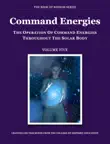 Command Energies synopsis, comments