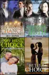 “Choices and Chances” Boxed Set sinopsis y comentarios