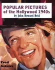 POPULAR PICTURES of the Hollywood 1940s synopsis, comments