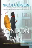 London Rain synopsis, comments