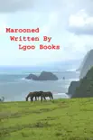Marooned synopsis, comments