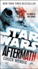 star wars aftermath novel