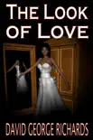 The Look of Love synopsis, comments