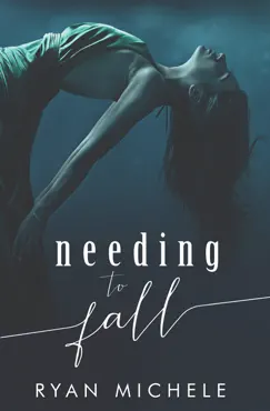 needing to fall book cover image