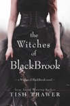 The Witches of BlackBrook book summary, reviews and download