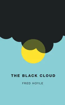 the black cloud book cover image