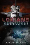 Skirmish synopsis, comments