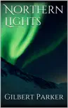 Northern Lights synopsis, comments