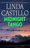 Midnight Tango synopsis, comments