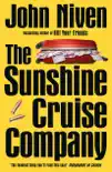 The Sunshine Cruise Company sinopsis y comentarios