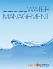 Water Management synopsis, comments