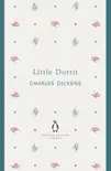 Little Dorrit synopsis, comments