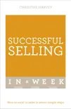 Successful Selling In A Week synopsis, comments