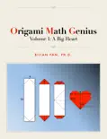Origami Math Genius book summary, reviews and download