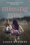 Missing Rose synopsis, comments