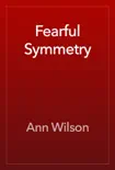 Fearful Symmetry reviews