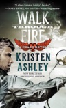 Walk Through Fire book summary, reviews and downlod