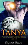 Tanya synopsis, comments