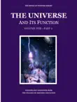 THE UNIVERSE AND ITS FUNCTION synopsis, comments