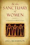 In the Sanctuary of Women synopsis, comments