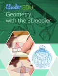Geometry with the 3Doodler e-book