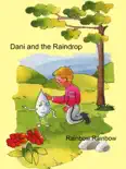 Dani and The Raindrop reviews