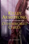 Otherworld Chills synopsis, comments