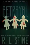 The Betrayal synopsis, comments