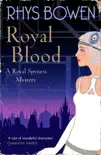 Royal Blood sinopsis y comentarios