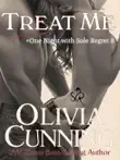 Treat Me synopsis, comments