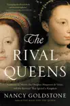 The Rival Queens synopsis, comments