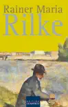 Rainer Maria Rilke synopsis, comments