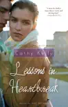 Lessons in Heartbreak synopsis, comments