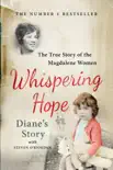 Whispering Hope - Diane's Story sinopsis y comentarios