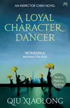 A Loyal Character Dancer sinopsis y comentarios