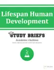 Lifespan Human Development synopsis, comments
