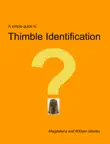 Thimble Identification synopsis, comments