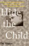 Hide the Child synopsis, comments