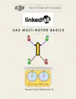 UAS Multi-Rotor Basics synopsis, comments