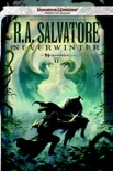 Neverwinter book summary, reviews and downlod