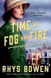 Time of Fog and Fire e-book