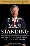 Last Man Standing synopsis, comments