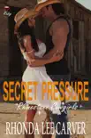 Secret Pressure synopsis, comments