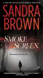 Smoke Screen synopsis, comments