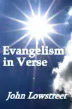 Evangelism In Verse synopsis, comments