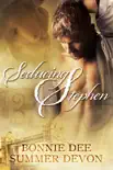 Seducing Stephen synopsis, comments