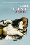 Amor book summary, reviews and downlod